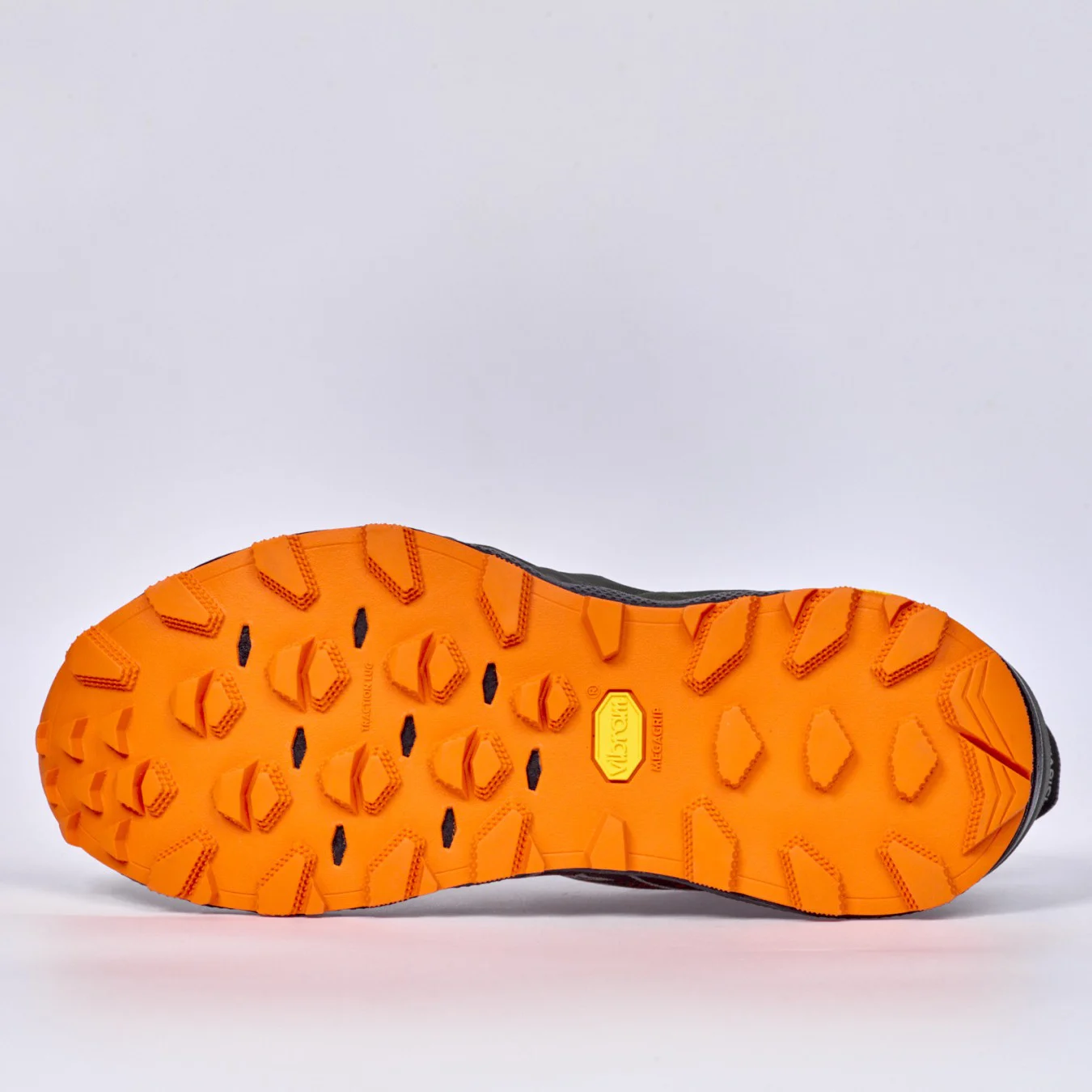 Mizuno x Maharishi Wave Mujin LS GTX Sneaker » Buy online now!